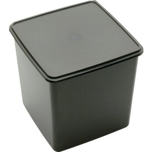 v@dp[c{bNXNoD12Fy781989z ̔PʁF1(萔F-)JAN[4904881781989](v dRei) vHƁijy05P03Dec16z