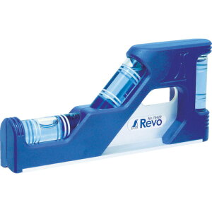 V@nfBxRevogvMgty76429z ̔PʁF1(萔F-)JAN[4960910764293](V ) Vijy05P03Dec16z