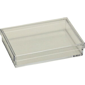 v@fXRBR|3At^ty690502z ̔PʁF1(萔F-)JAN[4904881690502](v p[cP[X) vHƁijy05P03Dec16z