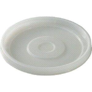 TR[@Ty[12t^y700305z ̔PʁF1(萔F-)JAN[4983049871281](TR[ y[) Obijy05P03Dec16z