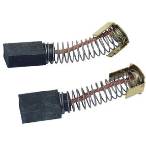 AT_@J[{uV@r[o[50py70851z ̔PʁF1g(萔F2)JAN[4991756150759](AT_ ˂؂@) AT_ijy05P03Dec16z