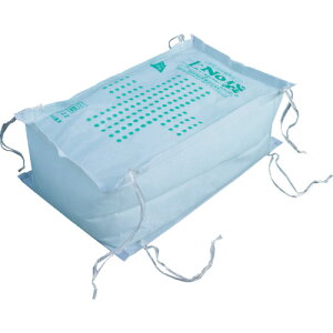 ۘaP~J@yXܔ^y722z ̔PʁF5(萔F-)JAN[4969286007225](ۘaP~J pi) ۘaP~Jijy05P03Dec16z