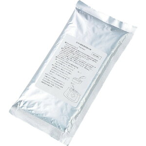 �ۘa�P�~�J���@�}�������g�y728�z �̔��P�ʁF5��(���萔�F-)JAN[4969286007287](�ۘa�P�~�J�� �����p�i) �ۘa�P�~�J���i���j�y05P03Dec16�z