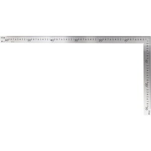 V@y^60X30cmy63410z ̔PʁF1{(萔F-)JAN[4960910634107](V Ȏ) Vijy05P03Dec16z