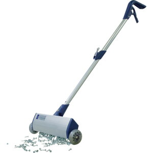 V@nh}OlbgLX^[tCy73556z ̔PʁF1{(萔F-)JAN[4960910735569](V }Olbgnh) Vijy05P03Dec16z