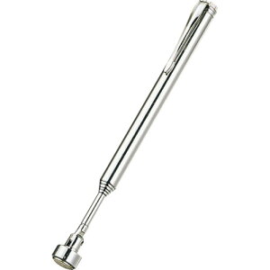 V@Aei}OlbgH|3y72291z ̔PʁF1{(萔F-)JAN[4960910722910](V }Olbgnh) Vijy05P03Dec16z