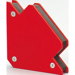 V@nڃ}OlbgSy72293z ̔PʁF1(萔F-)JAN[4960910722934](V nڗp}Olbgz_) Vijy05P03Dec16z