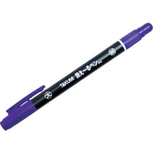 ݁@`y@y7711z ̔PʁF1{(萔F-)JAN[4960587077115]( zpML) ij݁y05P03Dec16z