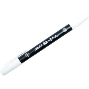 ݁@`y@y7712z ̔PʁF1{(萔F-)JAN[4960587077122]( zpML) ij݁y05P03Dec16z