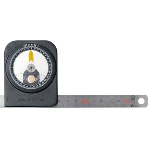 V@}`xA|150y78997z ̔PʁF1(萔F-)JAN[4960910789975](V zv) Vijy05P03Dec16z