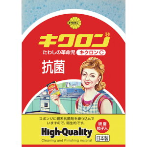 LN@C^@u[y600069z ̔PʁF1(萔F-)JAN[4548404600069](LN 킵EX|W) LNijy05P03Dec16z