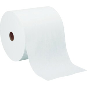 NVA@CvI[X80@W{[475SCy60261z ̔PʁF1CS(萔F1)JAN[4901750602604](NVA EGX) {NVAijy05P03Dec16z