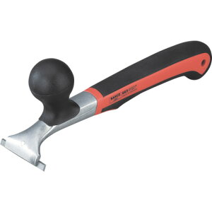 o[R@dntXN[p[65mmy665z ̔PʁF1(萔F-)JAN[7311518221607](o[R ւEXN[p[) XibvIEc[Yijy05P03Dec16z