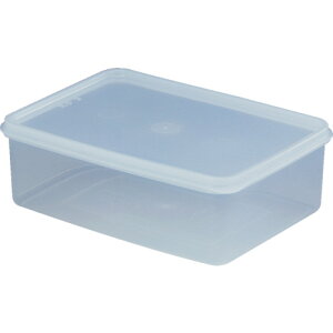 TONBO@W{V[@NOD3y6203z ̔PʁF1(萔F-)JAN[4973221062033](TONBO Hipe) VPijy05P03Dec16z