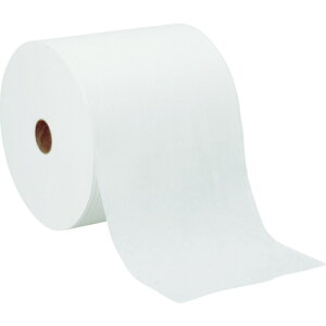 �N���V�A�@���C�v�I�[��X70�@�W�����{���[���@870�y60232�z �̔��P�ʁF1CS(���萔�F1��)JAN[4901750602307](�N���V�A �E�G�X) ���{�����N���V�A�i���j�y05P03Dec16�z