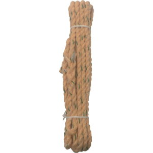 ^J@[v@KPgbN[v@9mm×5my760905z ̔PʁF1(萔F-)JAN[4903599991376](^J gbN[v) ij^JCNy05P03Dec16z