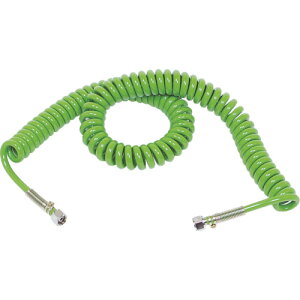 iC@oltJ[z[X600y600z ̔PʁF1{(萔F-)JAN[4953881720511](iC GA`[uEz[X) {SHijy05P03Dec16z