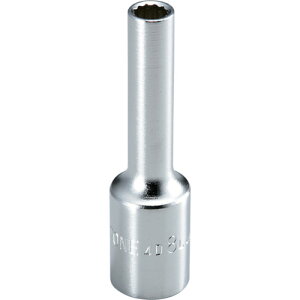 TONE�@�f�B�[�v�\�P�b�g�i12�p�j�@18mm�y4D18L�z �̔��P�ʁF1��(���萔�F-)JAN[4953488157451](TONE �\�P�b�g) TONE�i���j�y05P03Dec16�z