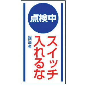 jbg@}OlbgW@_@XCb`ES}OlbgE150X80y80660z ̔PʁF1(萔F-)JAN[4582183920239](jbg SW) jbgijy05P03Dec16z