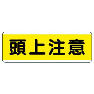 jbg@Z^W^@㒍ӁEGRj{[hE120X360y81160z ̔PʁF1(萔F-)JAN[4582183903461](jbg SW) jbgijy05P03Dec16z