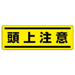 jbg@Z^XebJ[^@㒍ӁE5gE120X360y81267z ̔PʁF1g(萔F5)JAN[4582183903508](jbg SW) jbgijy05P03Dec16z