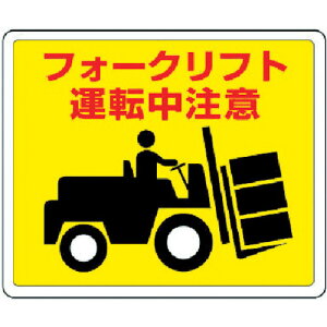 jbg@Hʓ\pXebJ[@tH[NtgEA~XebJ[E240X300y81914z ̔PʁF1(萔F-)JAN[4582183903690](jbg SW) jbgijy05P03Dec16z