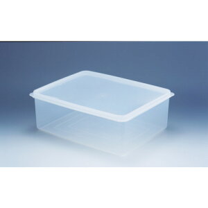 TONBO@W{V[@[^NOD0y6206z ̔PʁF1(萔F-)JAN[4973221062064](TONBO Hipe) VPijy05P03Dec16z