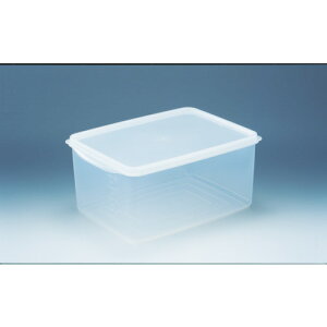 TONBO@W{V[@[^NOD2y6208z ̔PʁF1(萔F-)JAN[4973221062088](TONBO Hipe) VPijy05P03Dec16z