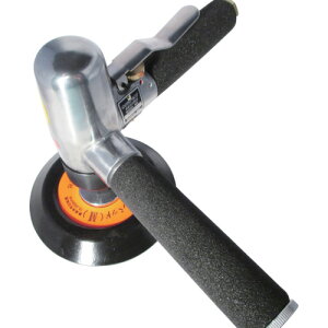 RpNgc[@o[eBJ|bV[y715A2MPSz ̔PʁF1(萔F-)JAN[4571348950471](RpNgc[ GAT_[) RpNgEc[ijy05P03Dec16z