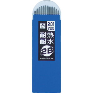 ݁@mbNMւc@2By7787z ̔PʁF1PK(萔F12{)JAN[4960587077870]( zpML) ij݁y05P03Dec16z