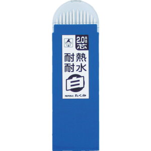 ݁@mbNMւc@@y7788z ̔PʁF1PK(萔F12{)JAN[4960587077887]( zpML) ij݁y05P03Dec16z