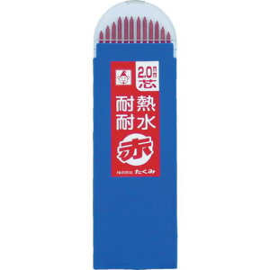 ݁@mbNMւc@@ԁy7789z ̔PʁF1PK(萔F12{)JAN[4960587077894]( zpML) ij݁y05P03Dec16z