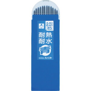 ݁@mbNMւc@@y7792z ̔PʁF1PK(萔F12{)JAN[4960587077924]( zpML) ij݁y05P03Dec16z