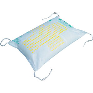 ۘaP~J@yX܁@W^y700Rz ̔PʁF5(萔F-)JAN[4969286007003](ۘaP~J pi) ۘaP~Jijy05P03Dec16z