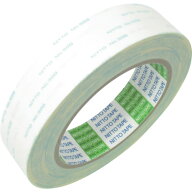 日東　一般用両面テープ　N0．500　25mm×20m【50025】 販売単位：1巻(入り数：-)JAN[4953871102129](日…