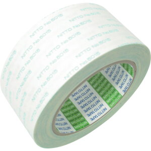 @prʐڒe[v@NoD5015@50mm×20my501550z ̔PʁF1(萔F-)JAN[4953871102211]( ʗpʃe[v) dHijy05P03Dec16z