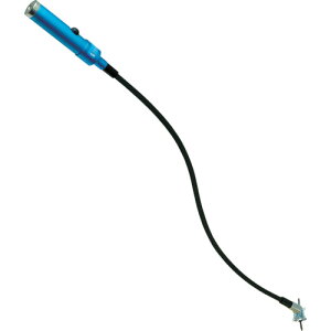 V@sbNAbv}Olbg@tLVuH|6@CgE_ty73516z ̔PʁF1{(萔F-)JAN[4960910735163](V }Olbgnh) Vijy05P03Dec16z