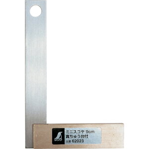 V@~jXR@^イt@9cmy62023z ̔PʁF1(萔F-)JAN[4960910620230](V XRE) Vijy05P03Dec16z