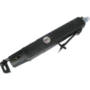 RpNgc[@@RpNgc[@GA[\[y603z ̔PʁF1(萔F-)JAN[4571348950433](RpNgc[ GA\[) RpNgEc[ijy05P03Dec16z