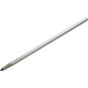 V@PKLjAy78638z ̔PʁF1{(萔F-)JAN[4960910786387](V PKLpi) Vijy05P03Dec16z