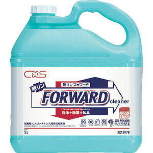 V[oCGX@܁@tH[h@5Ly5215078z ̔PʁF1(萔F-)JAN[4536735177411](V[oCGX ܁EN[i[) V[oCGXijy05P03Dec16z