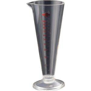 Tv@[gOX@100ml@TPXy6506z ̔PʁF1(萔F-)JAN[4560277213030](Tv XV_[EtXR) ijTvebNy05P03Dec16z