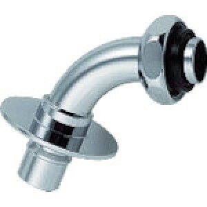 JN_C@@pjbvy771701z ̔PʁF1(萔F-)JAN[4972353771714](JN_C zǎ) ijJN_Cy05P03Dec16z