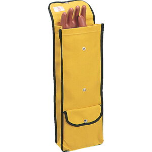 ^x@S܃P[Xy744z ̔PʁF1(萔F-)JAN[4562395860745](^x ϓdی) nHƁijy05P03Dec16z