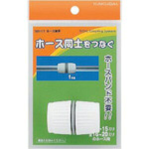 JN_C@z[Xڎy568117z ̔PʁF1(萔F-)JAN[4972353006441](JN_C z[X) ijJN_Cy05P03Dec16z