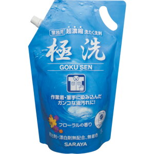 T@Zk􂽂܁@ɐ2LXpEgy51698z ̔PʁF1(萔F-)JAN[4987696516984](T pi) Tijy05P03Dec16z