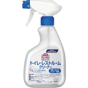 Kao@gC}WbNLp߂Xv[ey507006z ̔PʁF1(萔F-)JAN[4901301507006](Kao gCpi) ԉijy05P03Dec16z