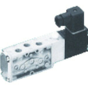 CKD@4FV[YpCbg5|[gكZbNXouy4F11008AC100Vz ̔PʁF1(萔F-)JAN[4547431000545](CKD d) CKDijy05P03Dec16z