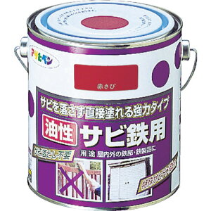 ATqy@TrSp0D7L@Ԃсy518514z ̔PʁF1(萔F-)JAN[4970925518514](ATqy h) ijATqyy05P03Dec16z