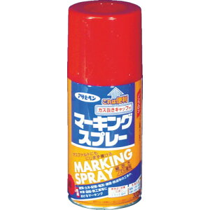 ATqy@}[LOXv[300ml@ԁy559036z ̔PʁF1{(萔F-)JAN[4970925559036](ATqy h) ijATqyy05P03Dec16z